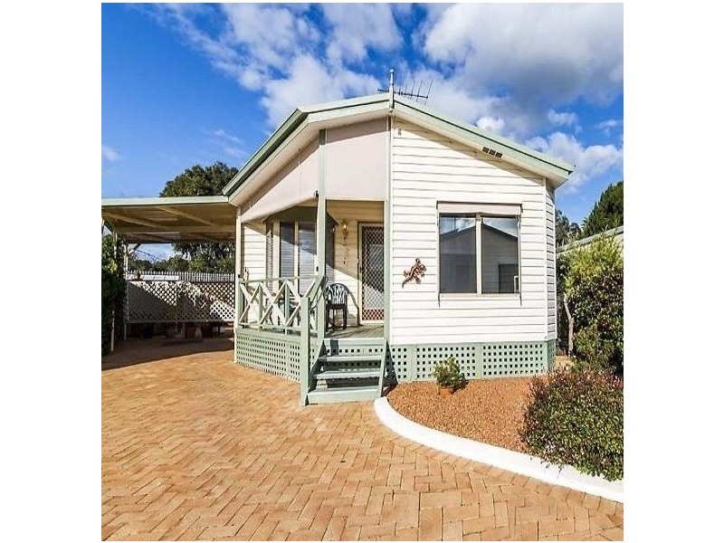 110/490 Pinjarra Road, Furnissdale WA 6209