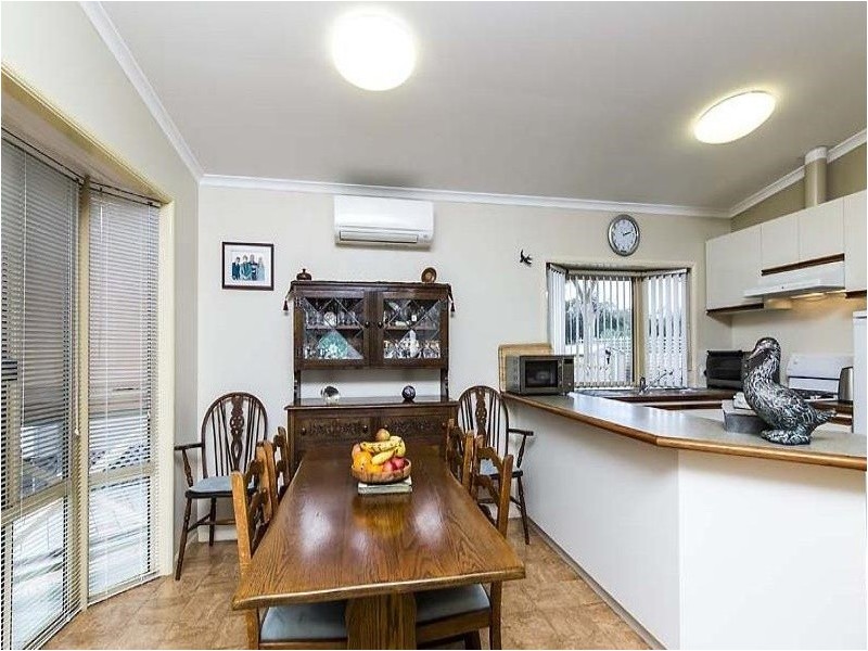 110/490 Pinjarra Road, Furnissdale WA 6209