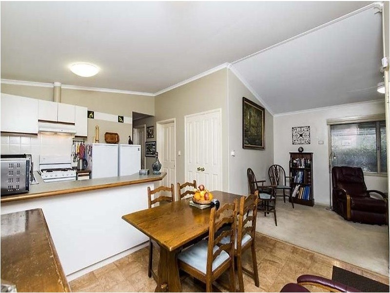 110/490 Pinjarra Road, Furnissdale WA 6209