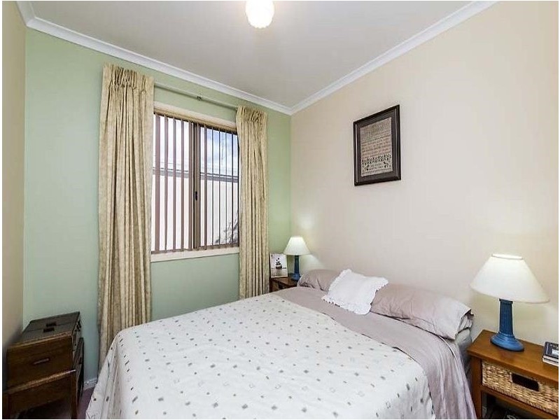 110/490 Pinjarra Road, Furnissdale WA 6209