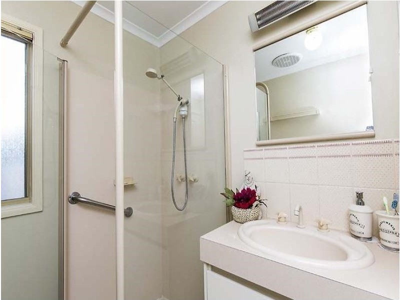 110/490 Pinjarra Road, Furnissdale WA 6209