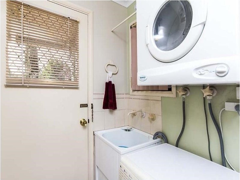 110/490 Pinjarra Road, Furnissdale WA 6209