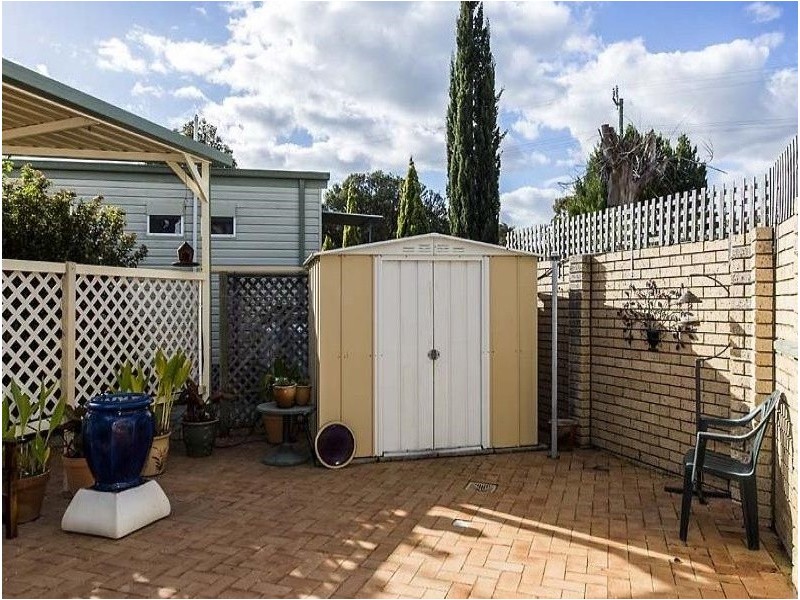 110/490 Pinjarra Road, Furnissdale WA 6209