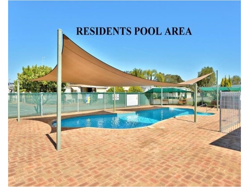 110/490 Pinjarra Road, Furnissdale WA 6209