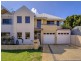 35 Forrest Street, Mandurah WA 6210