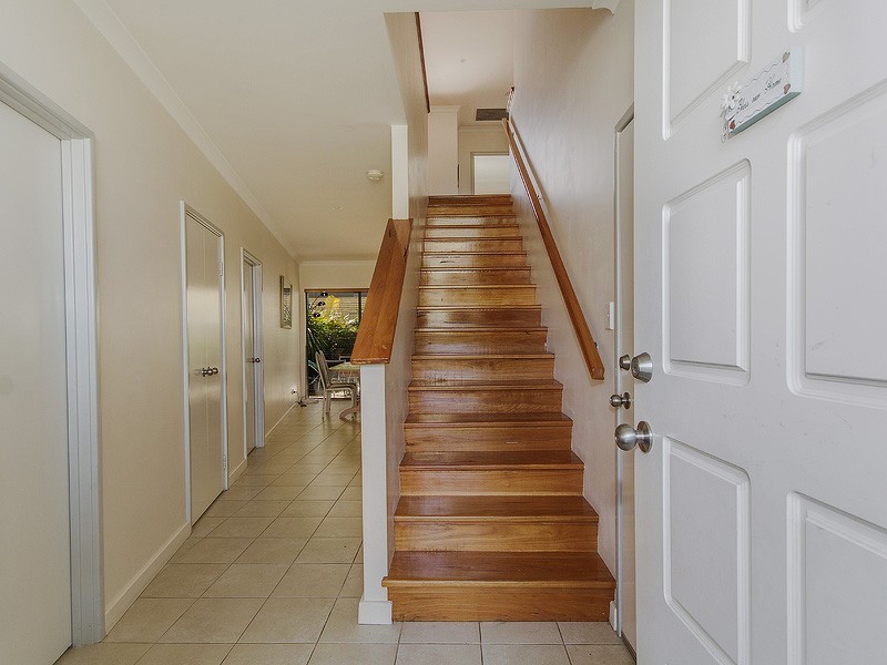 35 Forrest Street, Mandurah WA 6210