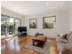 35 Forrest Street, Mandurah WA 6210