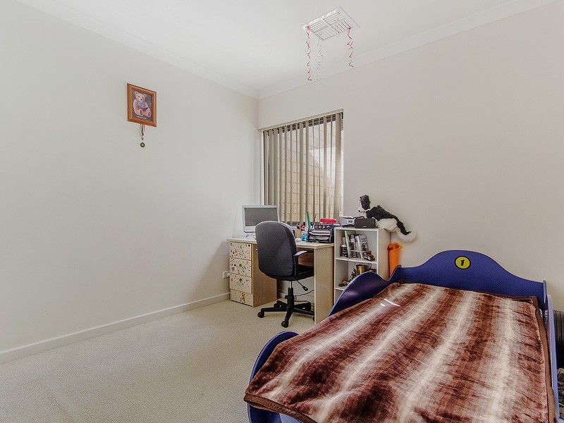 35 Forrest Street, Mandurah WA 6210