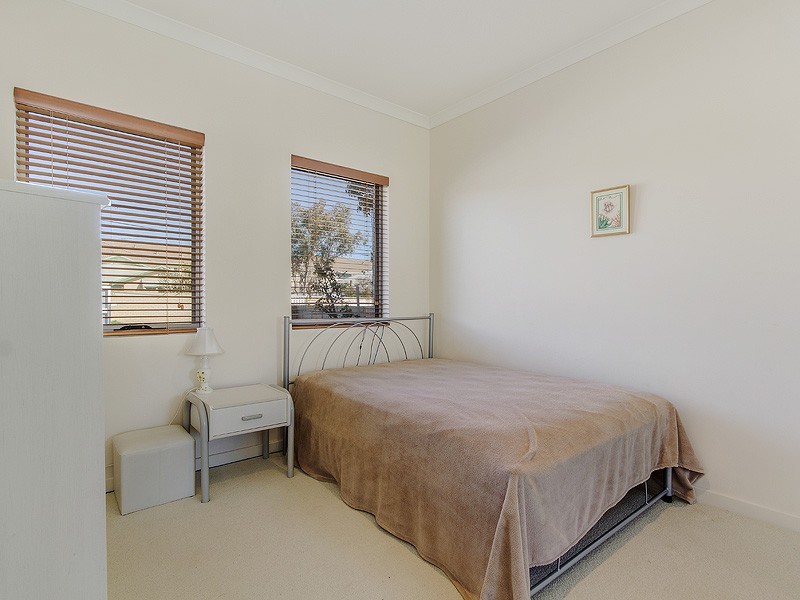 35 Forrest Street, Mandurah WA 6210