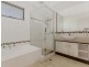 35 Forrest Street, Mandurah WA 6210