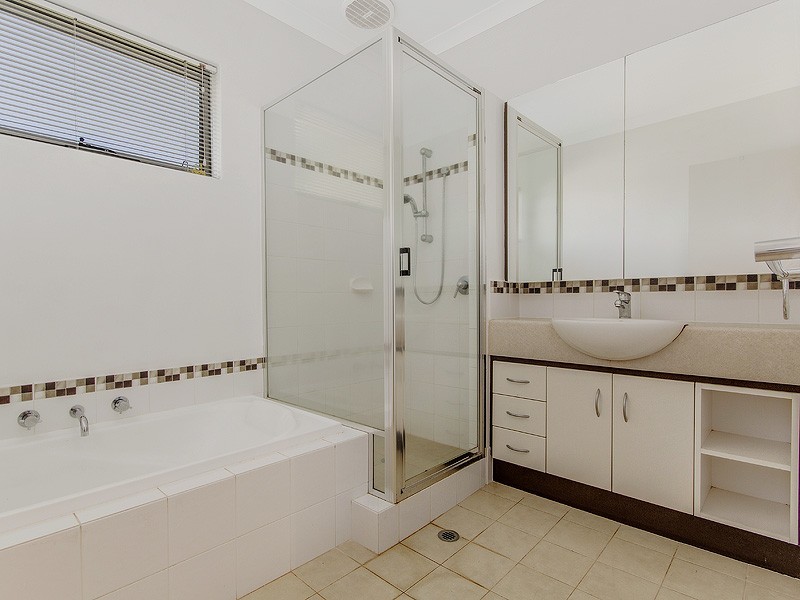 35 Forrest Street, Mandurah WA 6210