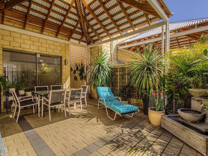 35 Forrest Street, Mandurah WA 6210