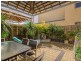 35 Forrest Street, Mandurah WA 6210