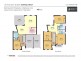 35 Forrest Street, Mandurah WA 6210