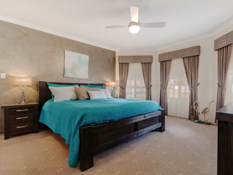 10 Maggie Way, Coodanup WA 6210