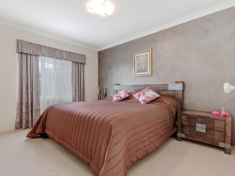 10 Maggie Way, Coodanup WA 6210