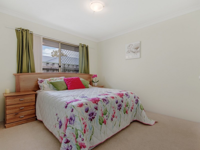 10 Maggie Way, Coodanup WA 6210