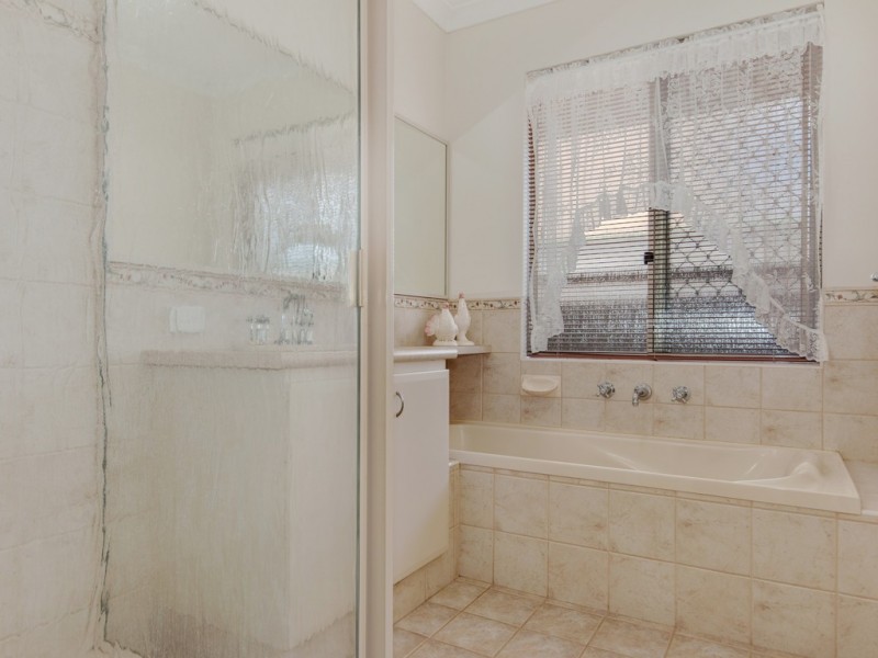 10 Maggie Way, Coodanup WA 6210