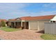 10A Swinton Place, Erskine WA 6210