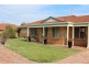 10A Swinton Place, Erskine WA 6210