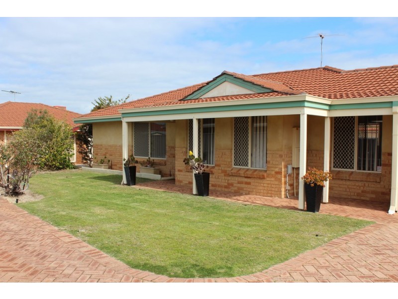 10A Swinton Place, Erskine WA 6210