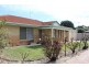 10A Swinton Place, Erskine WA 6210