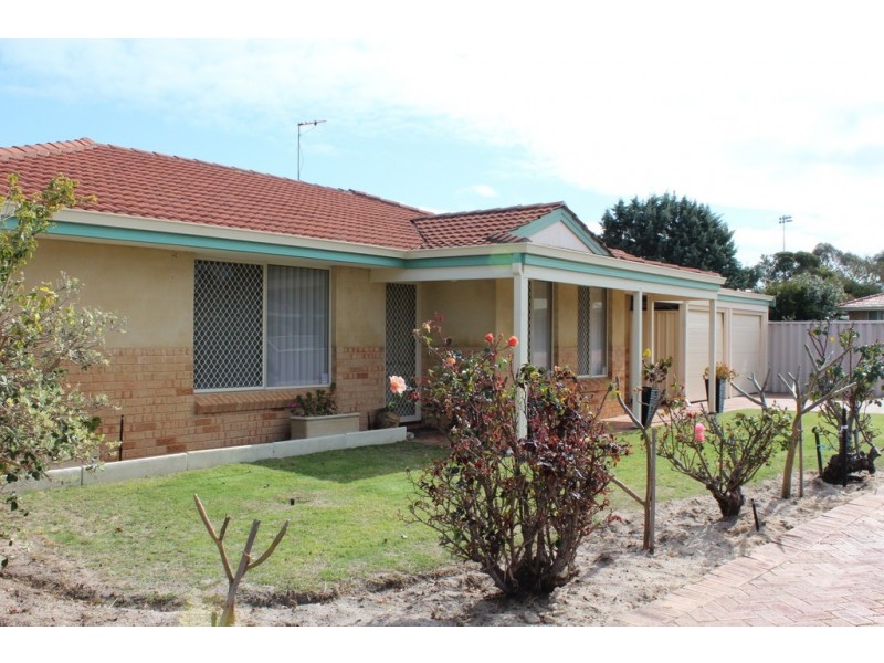 10A Swinton Place, Erskine WA 6210