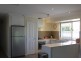 10A Swinton Place, Erskine WA 6210