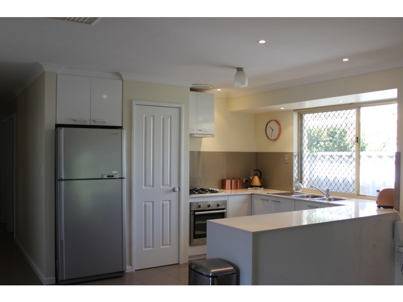 10A Swinton Place, Erskine WA 6210