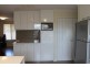 10A Swinton Place, Erskine WA 6210
