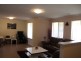 10A Swinton Place, Erskine WA 6210