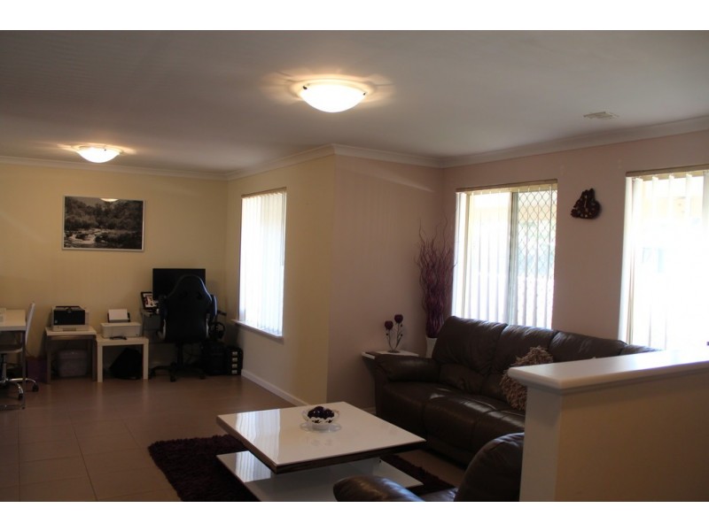 10A Swinton Place, Erskine WA 6210