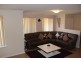 10A Swinton Place, Erskine WA 6210