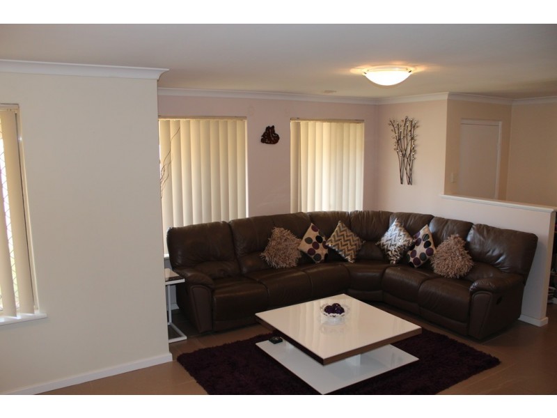 10A Swinton Place, Erskine WA 6210