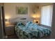 10A Swinton Place, Erskine WA 6210
