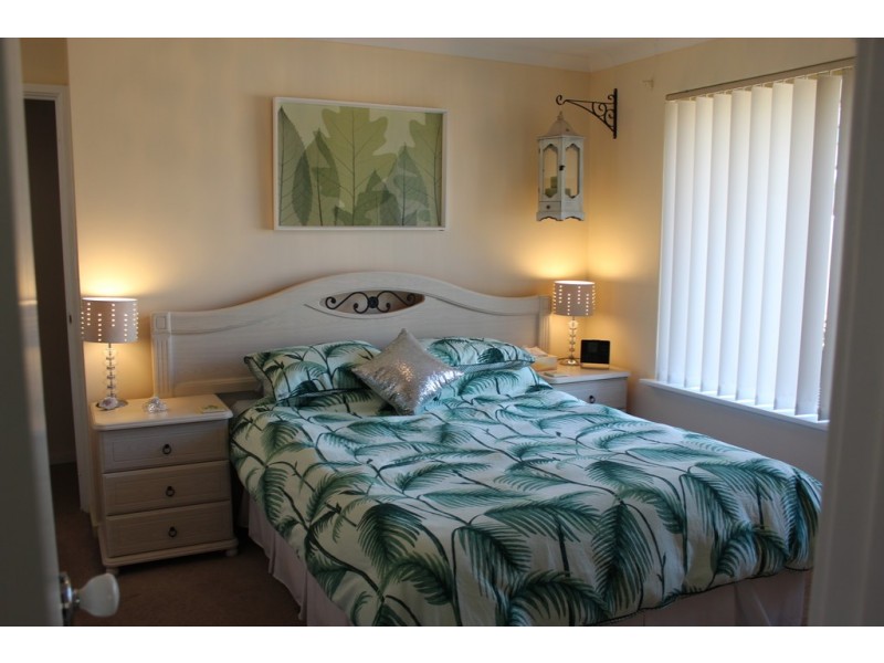 10A Swinton Place, Erskine WA 6210