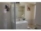 10A Swinton Place, Erskine WA 6210