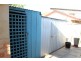 10A Swinton Place, Erskine WA 6210