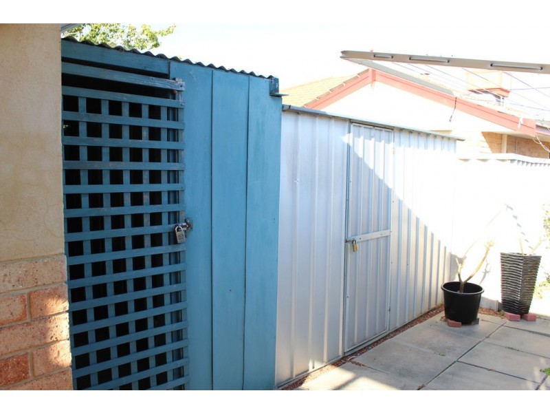 10A Swinton Place, Erskine WA 6210