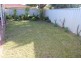10A Swinton Place, Erskine WA 6210