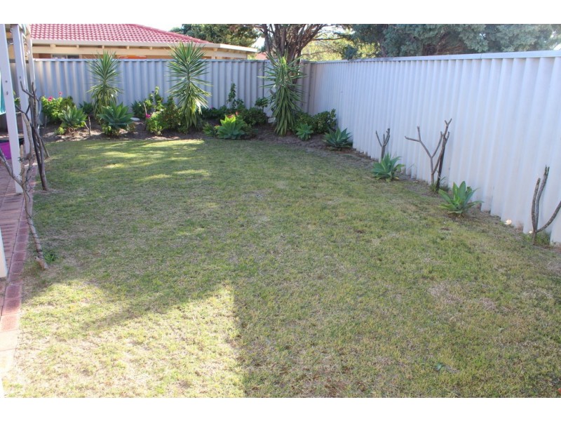 10A Swinton Place, Erskine WA 6210