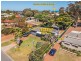 32 Lynda Street, Falcon WA 6210