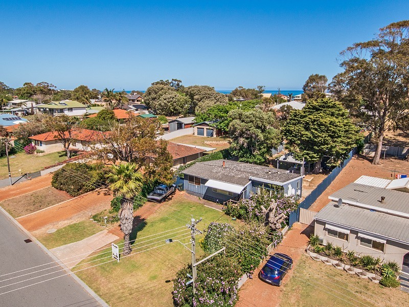 32 Lynda Street, Falcon WA 6210