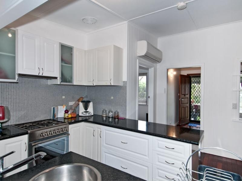 32 Lynda Street, Falcon WA 6210