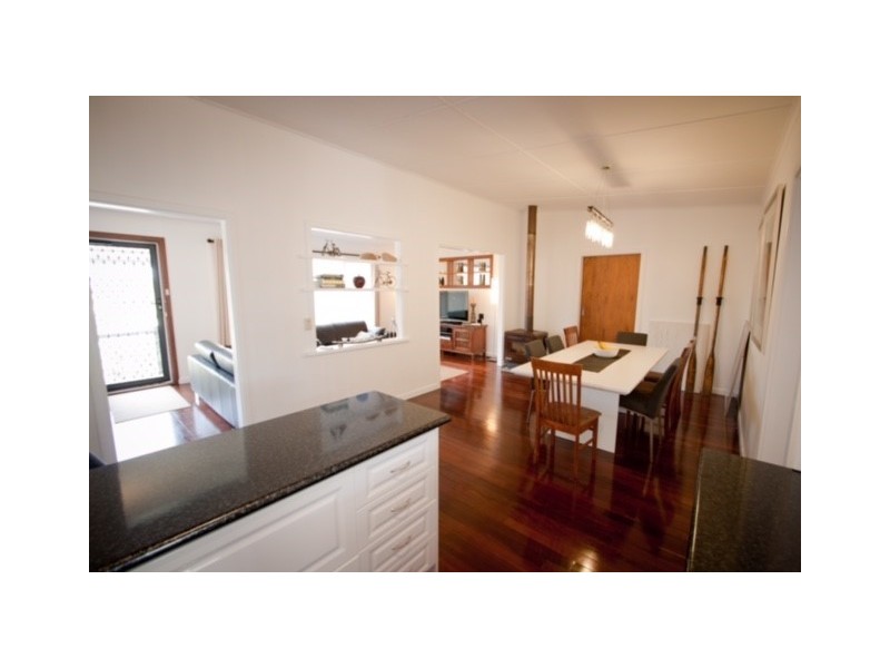 32 Lynda Street, Falcon WA 6210