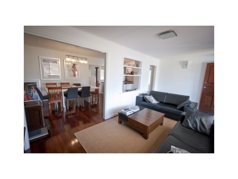 32 Lynda Street, Falcon WA 6210