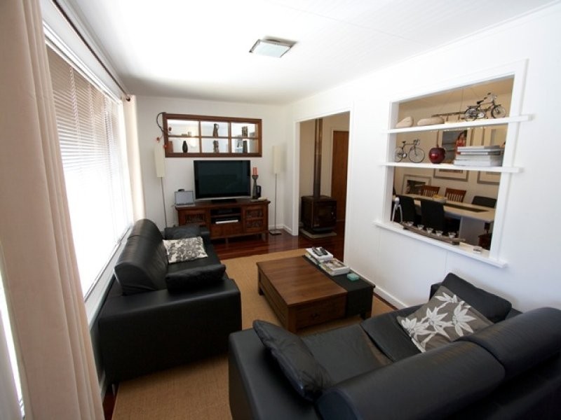 32 Lynda Street, Falcon WA 6210