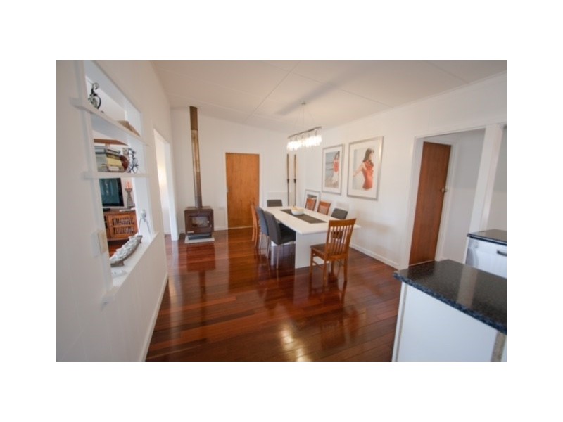 32 Lynda Street, Falcon WA 6210