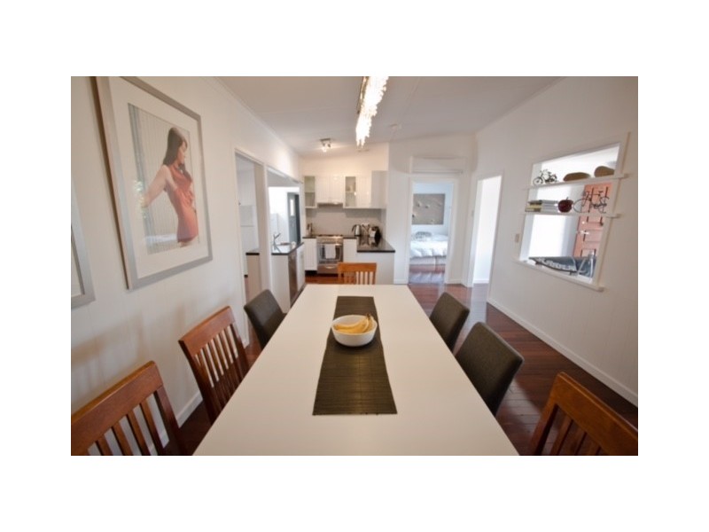 32 Lynda Street, Falcon WA 6210