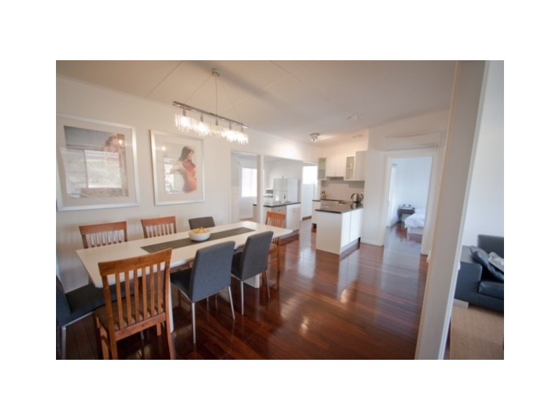 32 Lynda Street, Falcon WA 6210